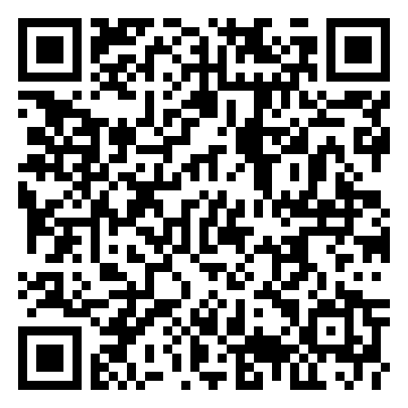 QR Code de Parc del Rec Monar