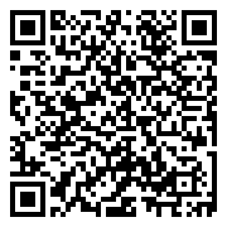 QR Code de Chapelle Saint Michel du Maneguen