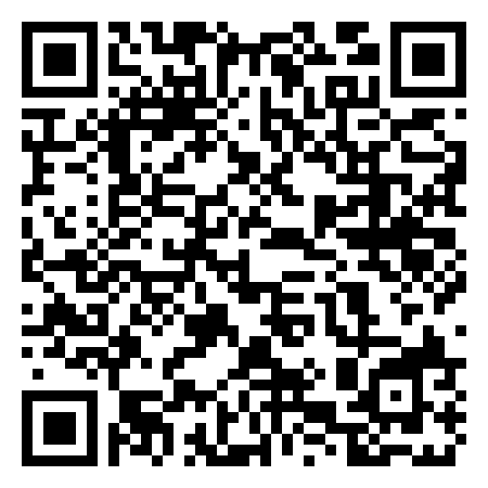 QR Code de Holme Head Wheel