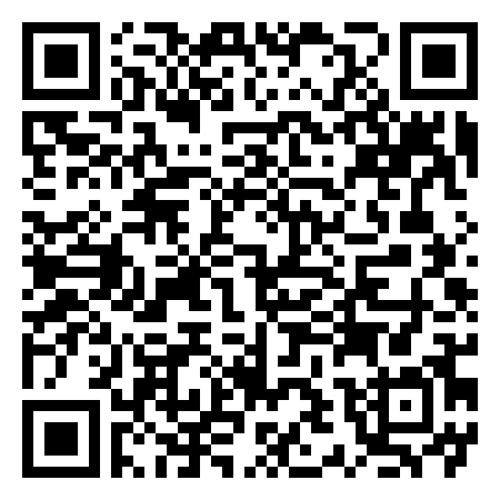 QR Code de Douert