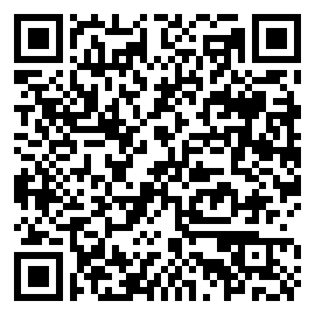 QR Code de Gallery of the Candelabra