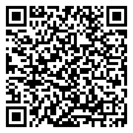 QR Code de Saint Jean de Maurienne Tourism Office