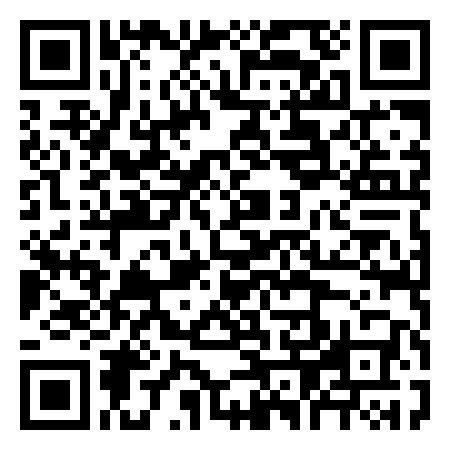 QR Code de Regal Compost