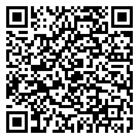 QR Code de la covallonga