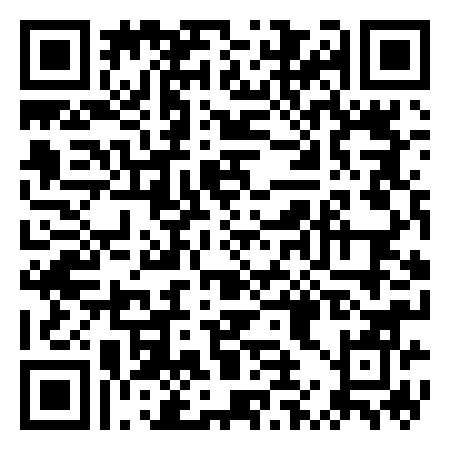 QR Code de Chiesa della Conversione di S. Paolo