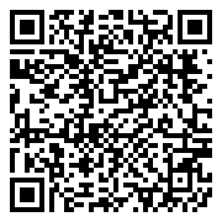 QR Code de Centro Equitazione La Striglia