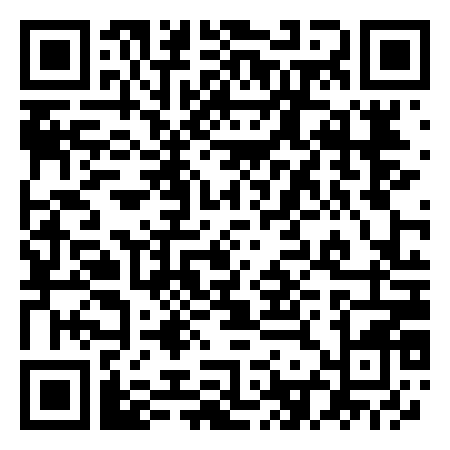 QR Code de el Coso Garden