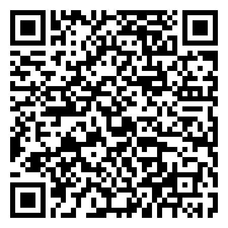 QR Code de Palabiliardo