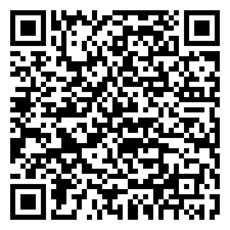 QR Code de Pont Dew Rêves