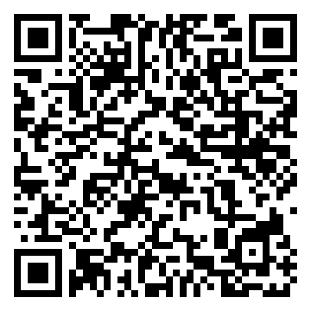 QR Code de Parc del Cargol