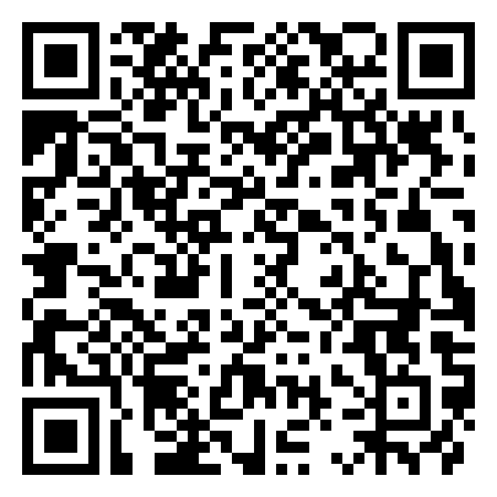QR Code de Le Cachot