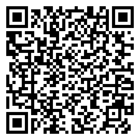 QR Code de Pont metro cambronne
