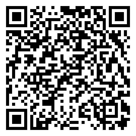 QR Code de Tourist Information Banyeres de Mariola
