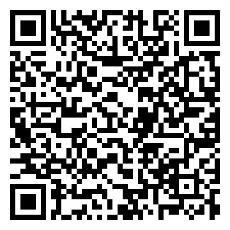 QR Code de Lotherton