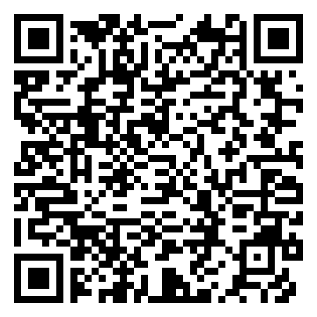 QR Code de Piscine de Sevran