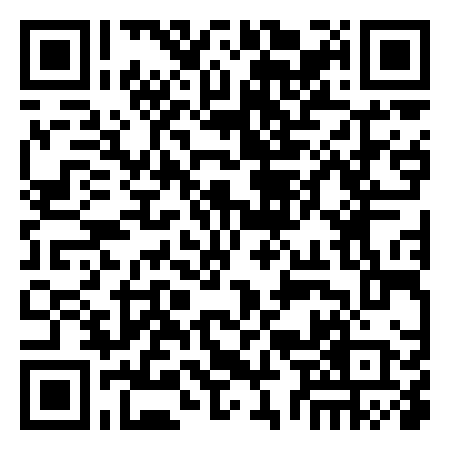 QR Code de Oasi bellezza Sagl