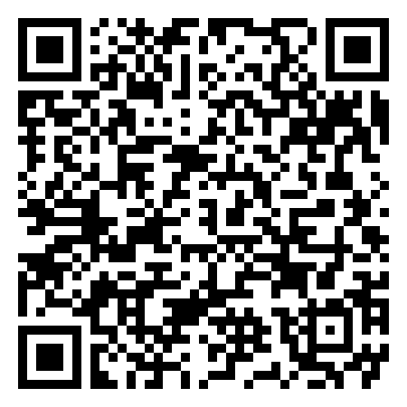 QR Code de Cascade du Dâ