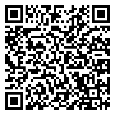 QR Code de Church of Saint Michael Archangel