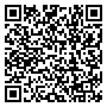 QR Code de Para Centro Locarno