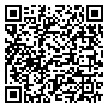 QR Code de Campetto basket
