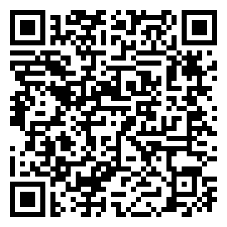 QR Code de Monumento ai Caduti Prima Guerra Mondiale