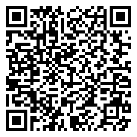 QR Code de Children's Museum of Richmond