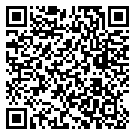 QR Code de Complexo Deportivo A Uceira