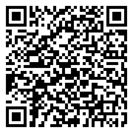 QR Code de Galerie Bertrand Grimont