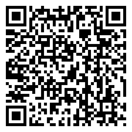 QR Code de PNL naha onizuka bene jusqu'au dernier gramme
