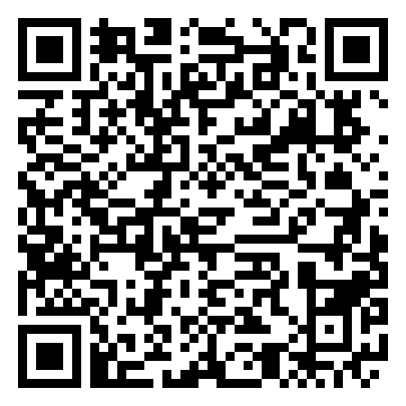 QR Code de Sable