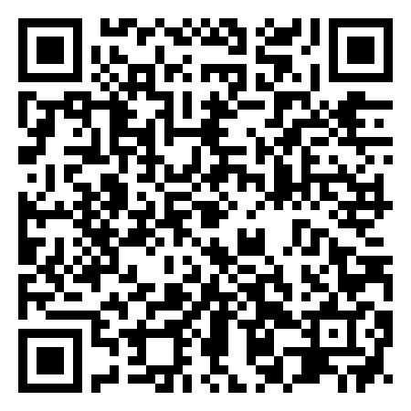 QR Code de Rising Brook Methodist Church