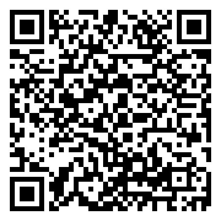 QR Code de Aftakking KW-stelling Bunker BL4