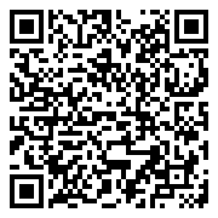 QR Code de Complesso degli Edifici del Foro di Praeneste