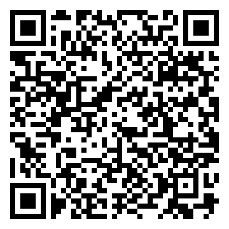 QR Code de Parco del Tirso
