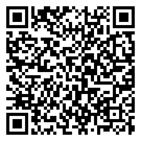 QR Code de Gunsgreen House