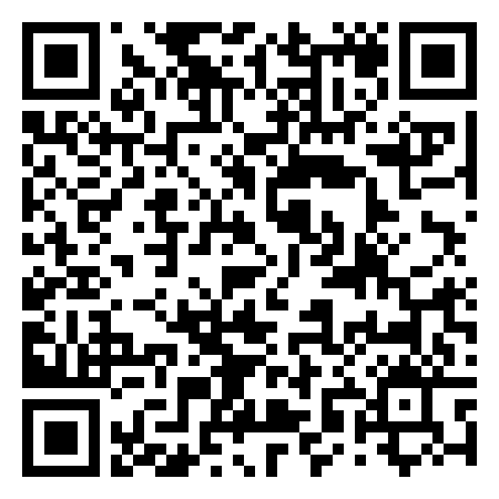 QR Code de Apuestas Joker