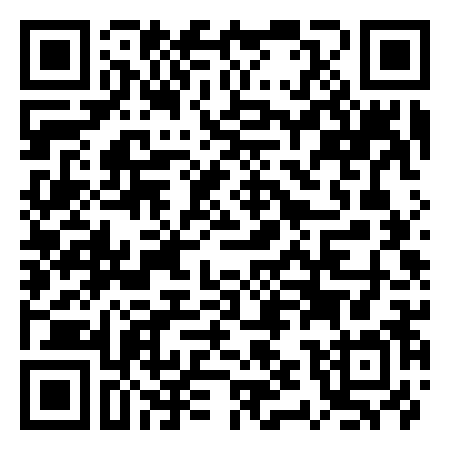 QR Code de Monte de Arnela