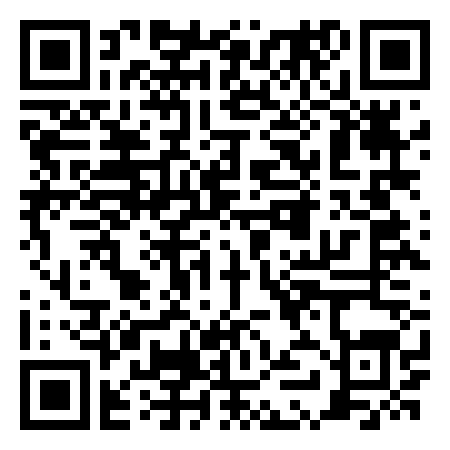 QR Code de Point de vue Vallée d'Ossau
