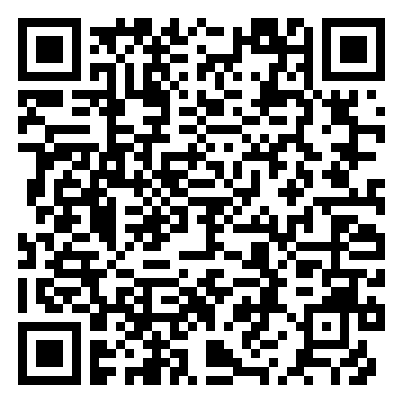 QR Code de Skatepark Les Lucs sur Boulogne