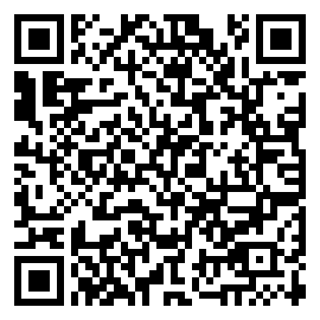 QR Code de Palazzo Orsini  Milan