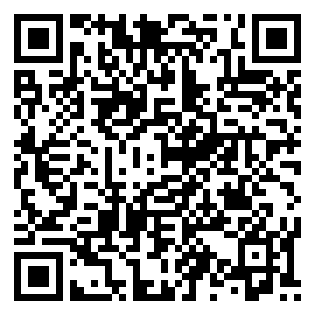 QR Code de New Castle of Ansembourg