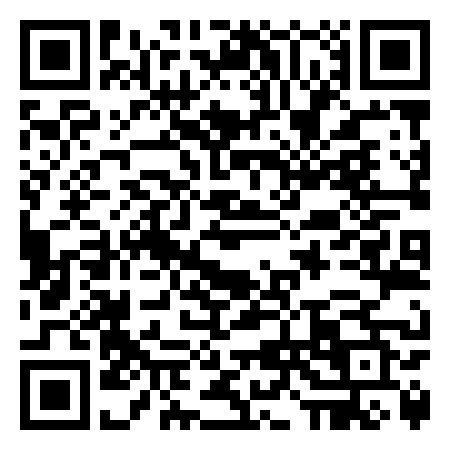 QR Code de Plaza de Toros Arène du Palio