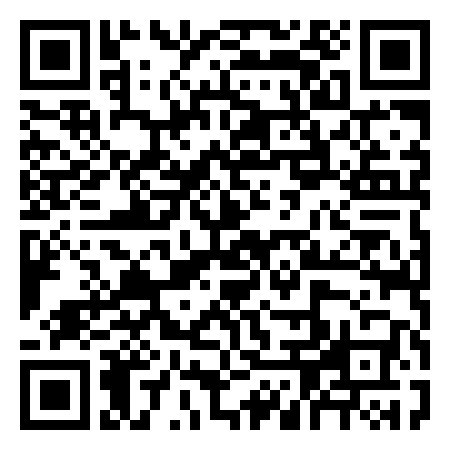 QR Code de Priors Dean  Hawkley