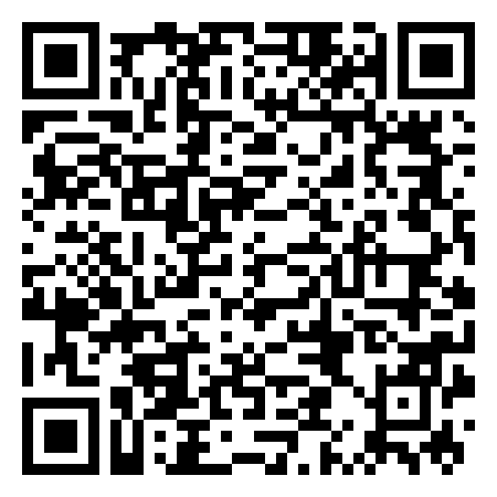 QR Code de Admiraalpark