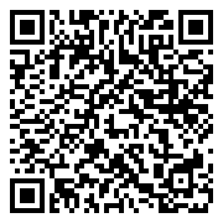 QR Code de Hirschenplatz square - Zug