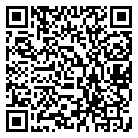 QR Code de Passeggiata Panoramica Del Bussè
