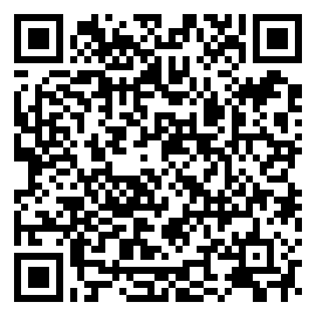 QR Code de Salón de Juegos Café Bar Jabugo