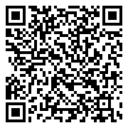 QR Code de Promenade de la Torse
