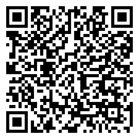 QR Code de Oli Migjorn