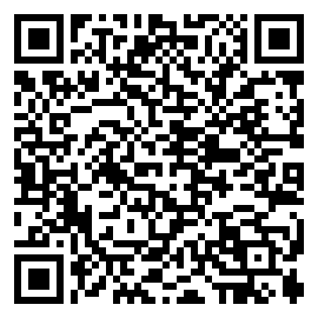 QR Code de Lloyd Park Market